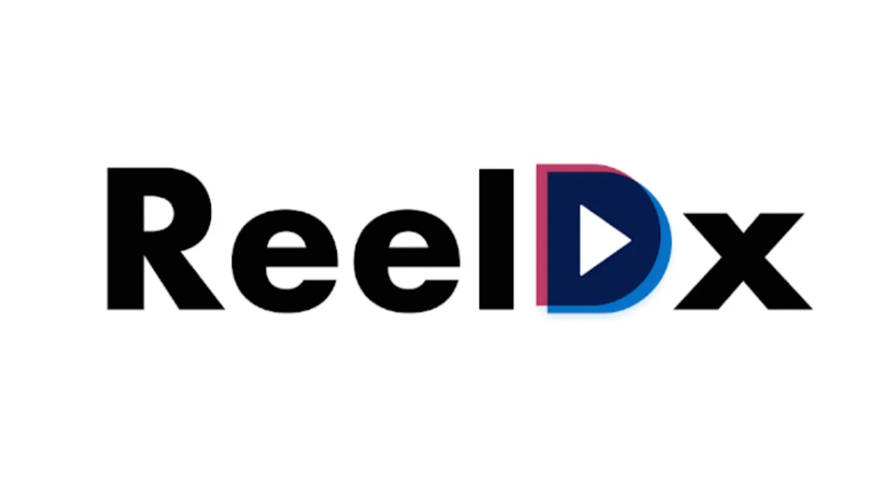 ReelDX